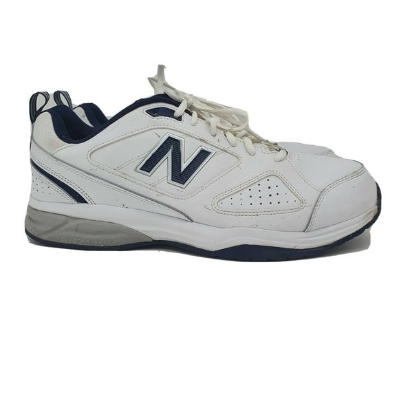 Balance 623 Running Shoes Mx623wn3 Mens 